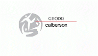 Geodis Calberson UK Ltd 1014601 Image 0