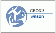 Geodis Freight Forwarding 1022555 Image 2