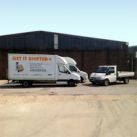 Get It Shifted Removals 1012460 Image 3