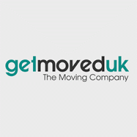 Get Moved UK Removals 1021574 Image 1