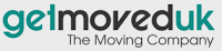 Get Moved UK Removals 1021574 Image 2