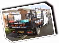 Get rid of it   rubbish removals 1013619 Image 0