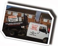 Get rid of it   rubbish removals 1013619 Image 1