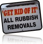 Get rid of it   rubbish removals 1013619 Image 2