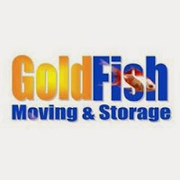 GoldFish Moving and Storage 1018951 Image 1