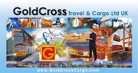 Goldcross Travel and Cargo Ltd. 1012339 Image 1