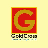 Goldcross Travel and Cargo Ltd. 1012339 Image 5