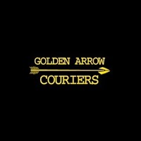 Golden Arrow Couriers 1021214 Image 1
