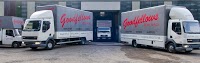 Goodfellows Removals and Storage 1021419 Image 0