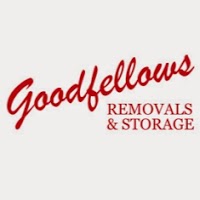 Goodfellows Removals and Storage 1021419 Image 2