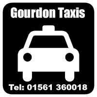 Gourdon Taxis 1013272 Image 1
