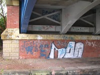 Graffiti Removal (North) Ltd 1024839 Image 7