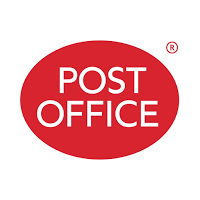 Grafton Post Office 1023049 Image 4