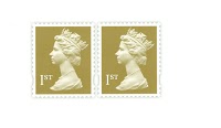 Grafton Post Office 1023049 Image 7