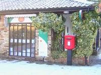 Grafton Post Office 1023049 Image 9