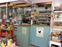 Great Bedwyn Post Office Shop 1023687 Image 3