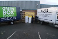 Greenbox Removals 1023281 Image 0
