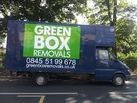 Greenbox Removals 1023281 Image 1