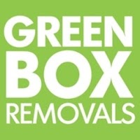 Greenbox Removals 1023281 Image 4