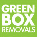 Greenbox Removals 1023281 Image 5
