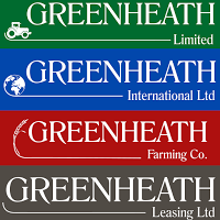 Greenheath Limited 1010552 Image 2