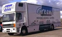 Greens Removals 1010225 Image 0