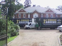 Greens Removals 1024086 Image 1