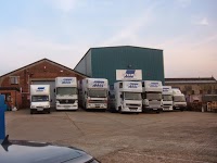 Greens Removals and Storage Ltd Chelmsford 1014215 Image 1
