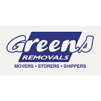 Greens Removals and Storage Ltd Chelmsford 1014215 Image 7