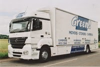 Greens Removals and Storage Ltd Chelmsford 1014215 Image 9