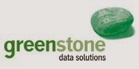 Greenstone Data Solutions LTD 1028825 Image 0