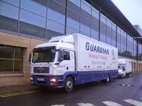 Guardian Moving and Storage Ltd 1014760 Image 2