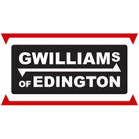 Gwilliams of Edington Ltd 1021678 Image 4