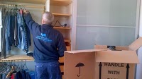 HCS Removals and Storage 1024076 Image 1