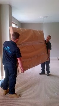 HCS Removals and Storage 1024076 Image 7