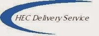 HEC Delivery Service 1020046 Image 0