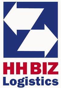 HH Biz Logistics 1014522 Image 0