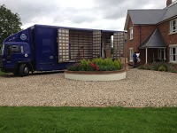 HITCHIN REMOVALS 1026632 Image 1