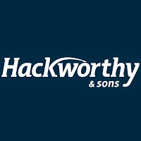 Hackworthy and sons 1021280 Image 4
