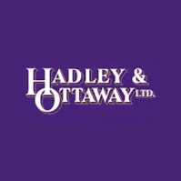 Hadley and Ottaway Ltd 1007022 Image 4