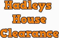 Hadleys House Clearance 1009225 Image 5