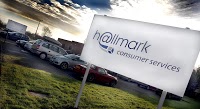 Hallmark Consumer Services 1023257 Image 7