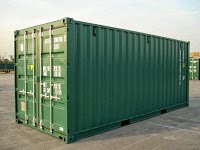 Halo Containers 1009548 Image 0