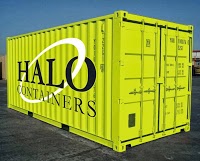 Halo Containers 1009548 Image 1