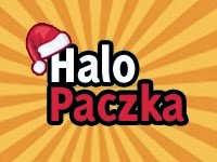 Halo Paczka 1006426 Image 0
