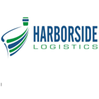 Harborside Logistics Limited 1024499 Image 0
