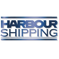 Harbour Shipping Ltd 1028560 Image 0