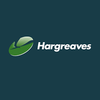 Hargreaves Services plc 1008942 Image 0