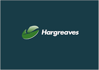 Hargreaves Services plc 1008942 Image 1