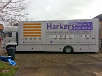 Harkers Removers and Storers Limited 1006884 Image 5